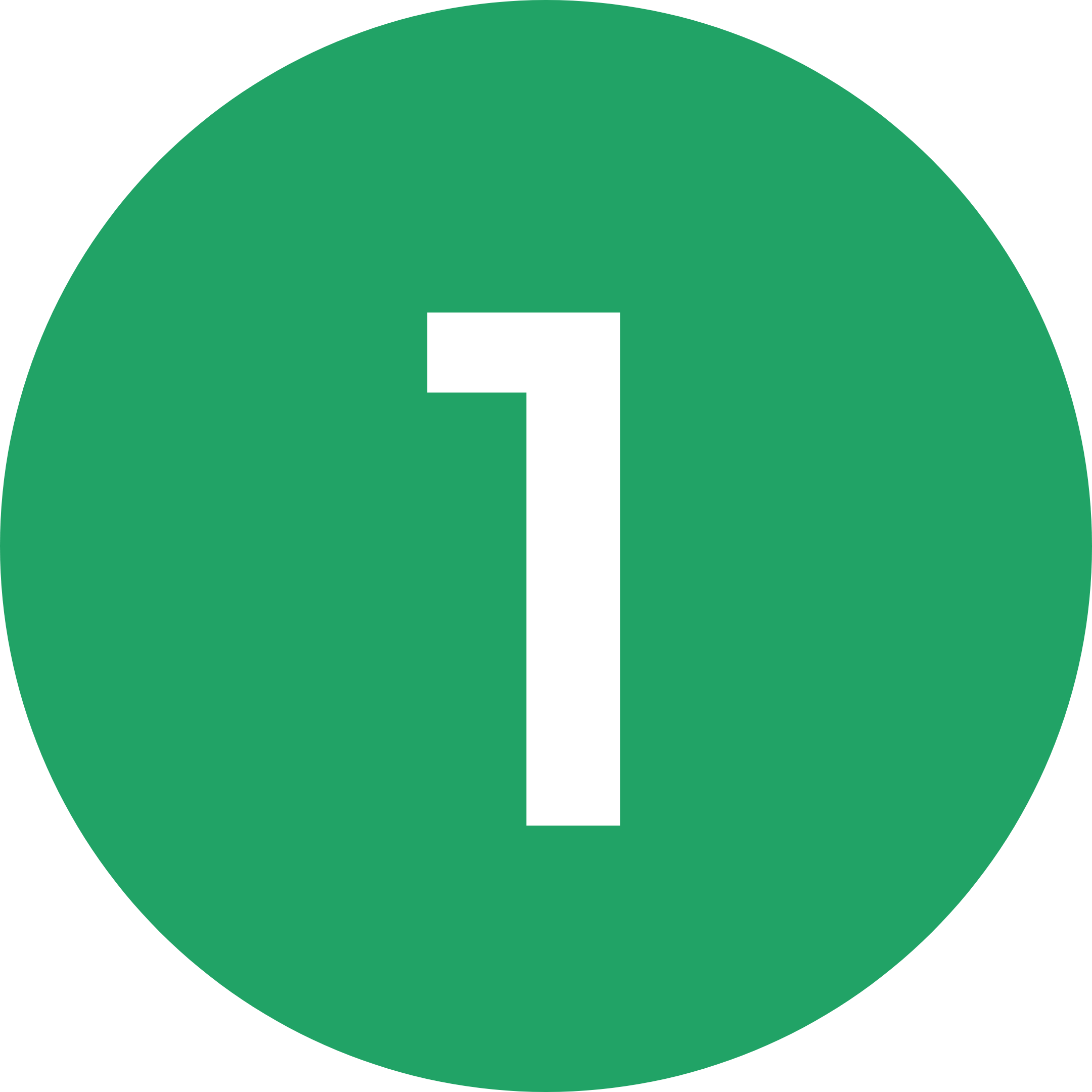 Modulul 1: Introducere în Resurse Umane<br>– Inna Burciu<br>