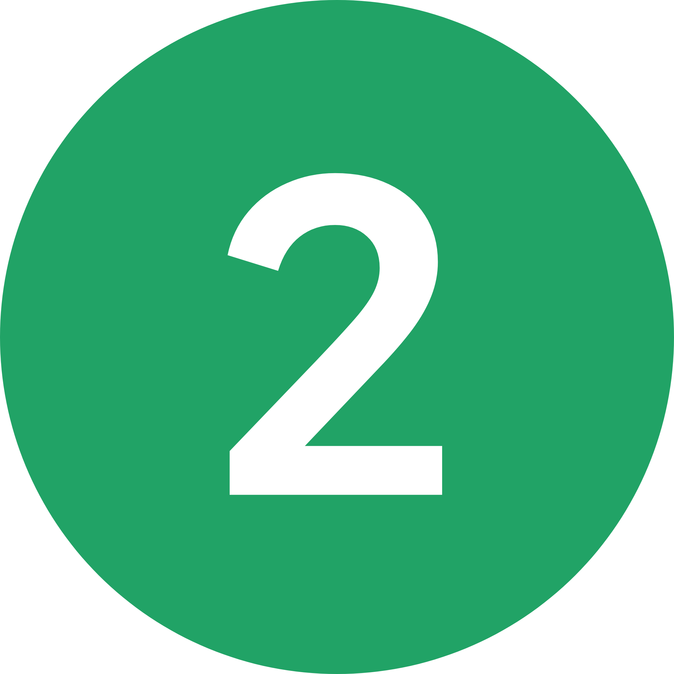 Modulul 2: Planificarea Resurselor Umane<br>– Liliana Buza<br>