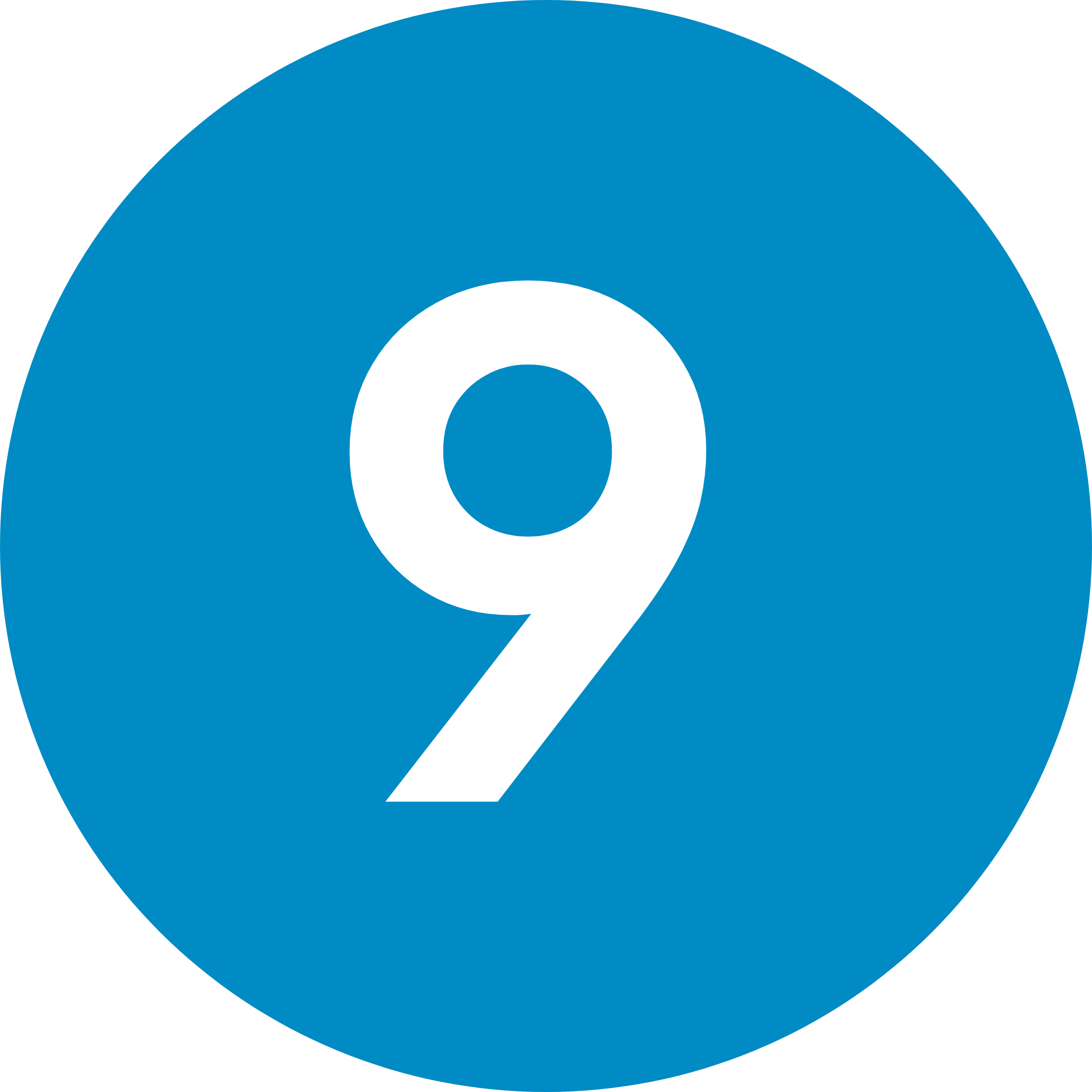 Întrebări - răspunsuri<br>